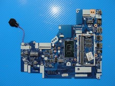 Lenovo Ideapad 330-15IKB 15.6" Intel i3-8130U 2.2GHz 4GB Motherboard 5B20R19898