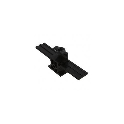 Littelfuse SPL001 Fuse Accessories