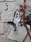 Foto 2 di 4