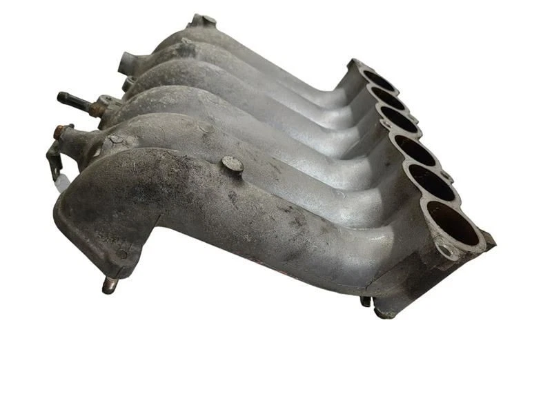 Coletor de admissão 6 cilindros 5VZFE motor intermediário compatível com 95-04 TACOMA 584181 - Imagem 4 de 4