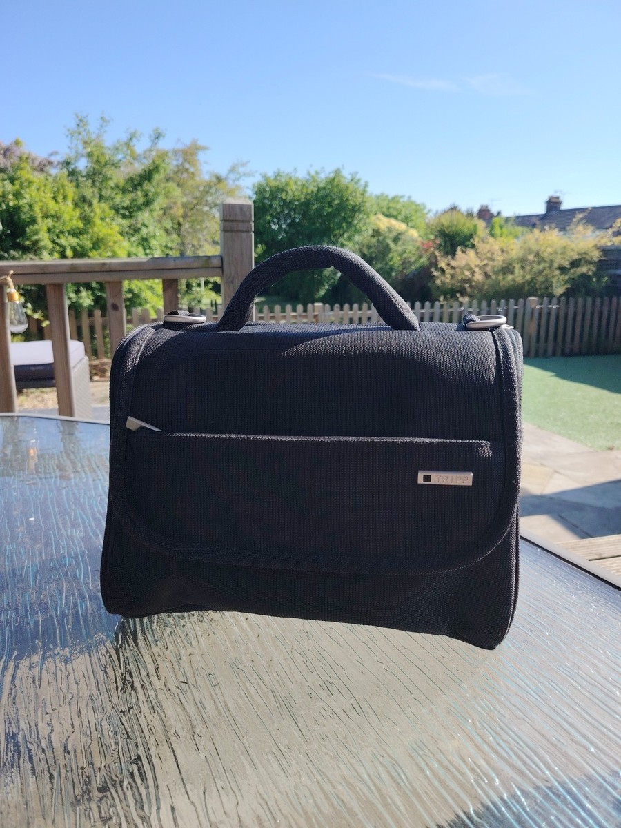 Cabin Duffle Tripp Weekend Bags Bags Buy Tripp Luggage Tripp Chic