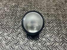 Volvo V70 2009 Nebelscheinwerfer vorne 31213102 BEN12532