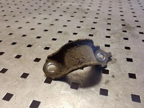 SUBARU OUTBACK BR Stabilisator hinten links 2.0 Diesel 110kw 2011 26116825