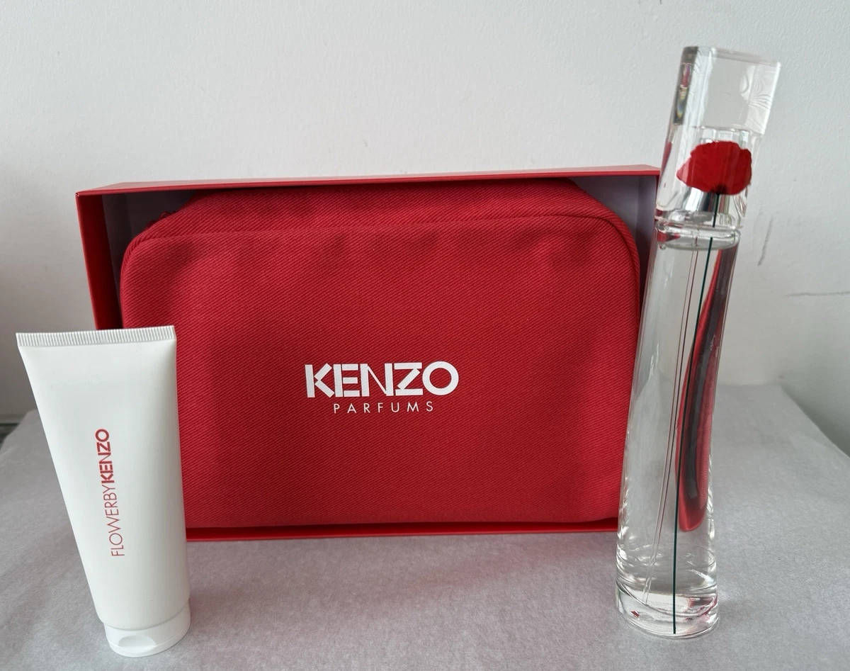 KENZO Fragrance Gift Sets for Women for sale | eBay