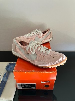 Nike Moon Schuh SP Jacquemus Aluminium Pink 40,5 - 41 - 42 | 100% AUTHENTIC  