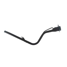 Fuel Gas Tank Filler Neck Pipe Hose Line Fits 98-99 Buick Regal Century 10424501