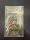 Meowth Phantasmal Flames Ace 10