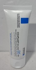 La Roche-Posay 54P202 Cicaplast Baume B5 Soothing Repairing Balm 40ml