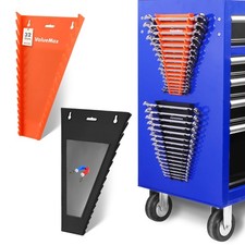 Valuemax 2-pack Wrench Organizer 32-slot Valuemax 2-pack Wrench Organizer 32-slot