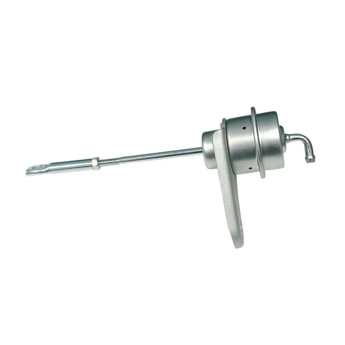 Turbo Actuator For Toyota LandCruiser Prado 1KZ-TE 3.0L