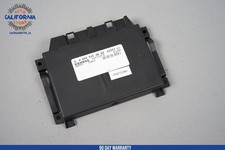 98-03 Mercedes W163 ML320 ML430 Transmission Control Module TCU 0225454632 OEM
