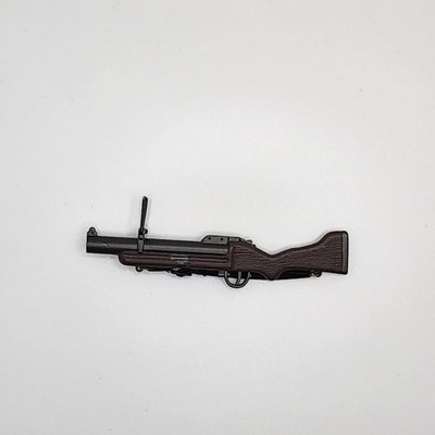Vietnam Weapons - M79 Grenade Launcher -1/6 Scale 21st Toys Action Figure GI Joe