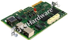 Allen Bradley 20-750-ENETR /A PowerFlex 750 EtherNet/IP Communications Adapter