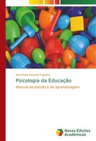 Ana Paula Couceiro Figueira | Psicologia Da EducaçãO | Taschenbuch (2018)