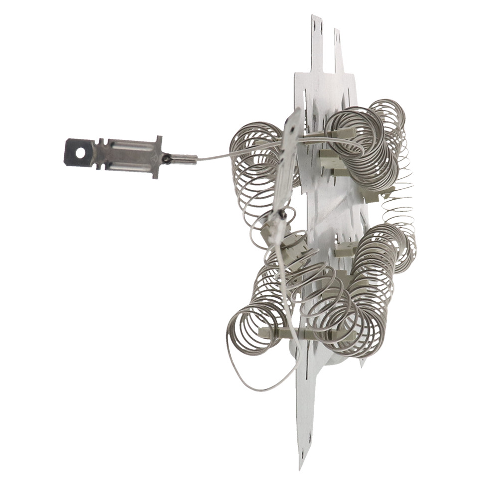 DC47-00019A Dryer Heating Element