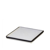 NEU - Hengst Filter E3904LI Filter, Innenraumluft FüR Chevrolet