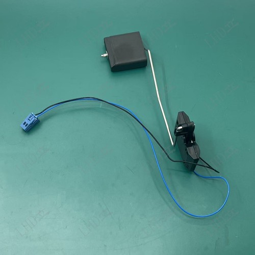 Fuel Level Sensor A2055400017 For Mercedes C Class GLC E W253 X253 W213 W205 350 - Bild 4 von 5