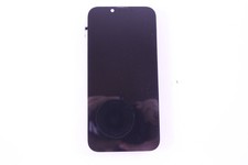 OEM iPhone 14 OLED LCD Assembly Replacement Screen Digitizer Grade A