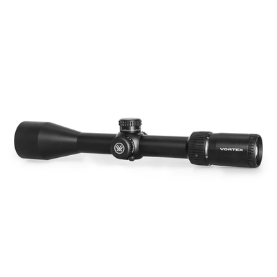 #ad #ad Vortex Diamondback Tactical 6 24x50mm EBR 2C MRAD FFP Rifle Scope DBK 10029 $219.99