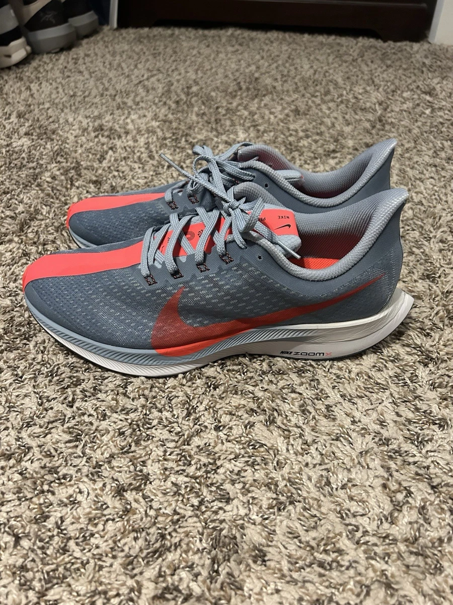 Nike Zoom Pegasus Turbo Men's Sneakers for Sale | Authenticity