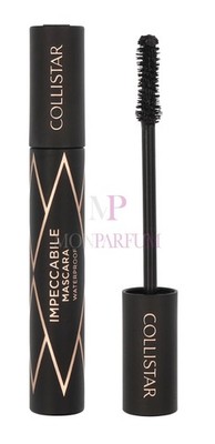 Collistar Impeccabile Mascara Waterproof 12ml