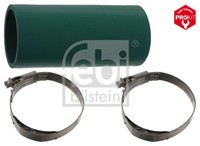 Febi Bilstein KüHlerschlauch Prokit 49150 FüR 8500 8700 Nl Volvo 7700 9900 9700