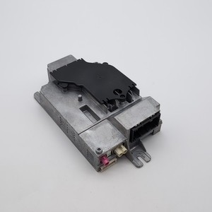 2019 - 2024 BMW X3 X1 G01 G20 G30 G12 F90 Radio Audio Signal Receiver 5A9BFB1