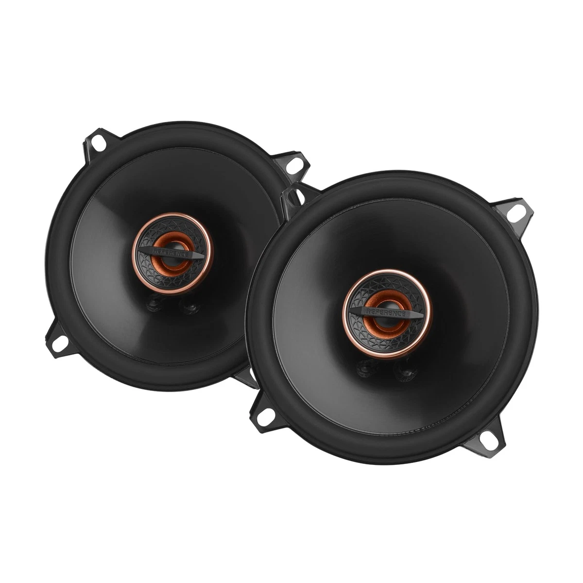Infinity Car 5.25in. Speaker for sale | eBay