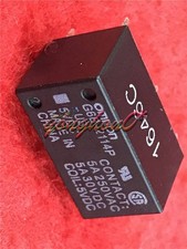 1PCS New G6B-2114P-US G6B2114PUS Electronic Components Relay #pq
