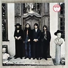 THE BEATLES Hey Jude ORIGINAL 1970 FACTORY SEALED APPLE FIRST PRESSING Near Mint
