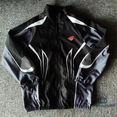 2025 S15 LPL Jacket LOL LPL AL BLG TES Uniform Jacket Coat Clothing Shanks BIN