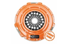CENTERFORCE CFT360049 CENTERFORCE II; CLUTCH PRESSURE PLATE