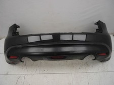 Pare-choc arrière Infiniti FX