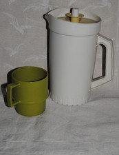 🌟TUPPERWARE Pichet Cruche