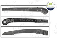 Wischarm Hinten FÜR BMW X1 (F48) - AIC 59723