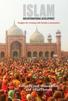 Ajaz Ahmed Khan (U. A.) | Islam And International Development | Taschenbuch