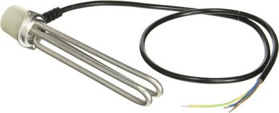 230V Widerstand Truma Therme TT2 Heizkessel Caravan 40050-14200