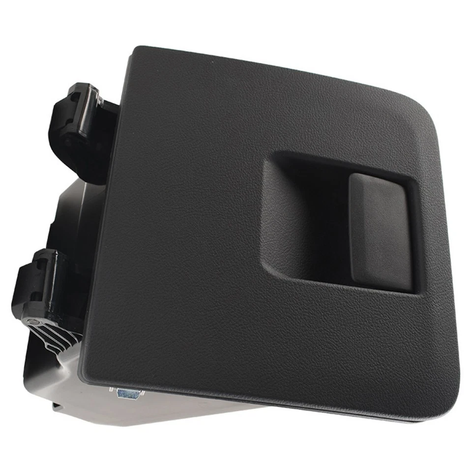 Storage Box Slot 51456817892 ABS Replacement For BMW X3 G01 G08 F97 18-22 - Image 4 of 4