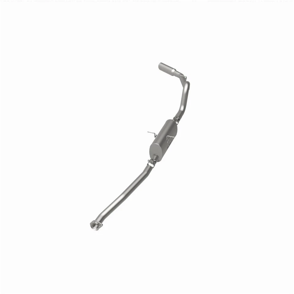 MagnaFlow 15679-IG se adapta a Ford Ranger 1999 2000 2001 2002 4,0 L V6 gas escape SOHC Foto 3 de 4