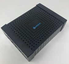 Tellabs Optical Network Terminal, P/N 81.11G-ONT140C-R6