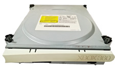 PHiLiPS & LITE-ON***DG-16D2S   DVD SATA LAUFWERK***# LW1792