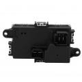 ˇHeizung Gebläse Motor Widerstand 5HL351321651 Stabile Verbindung Für - Bild 12 von 12