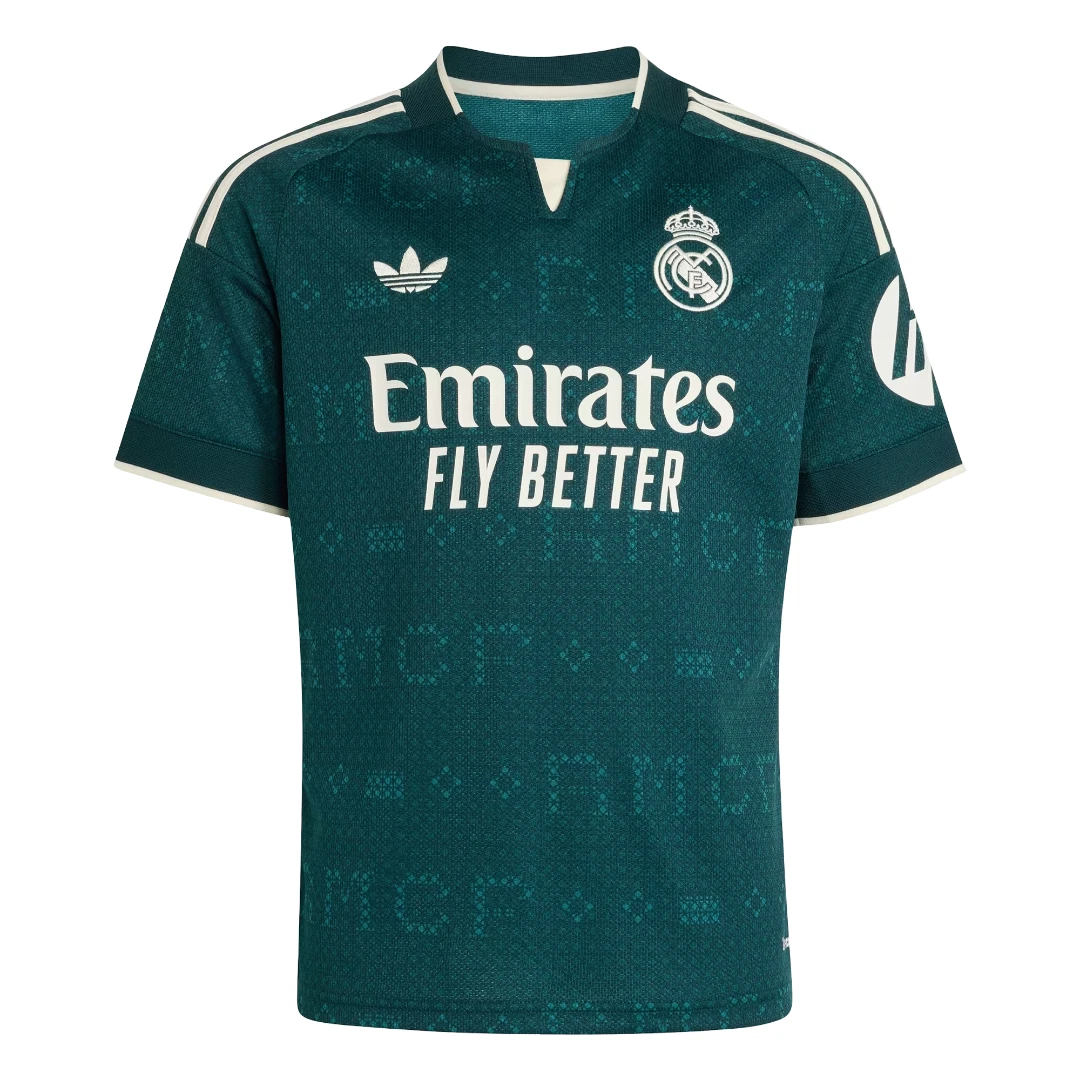 XS Nike Real Madrid ユニフォーム　バスケ　リアルマドリード Real Madrid Size XS International Club Soccer Fan Jerseys for sale