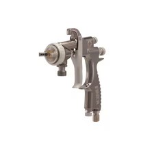 Graco 289254 Finex Conventional Airspray Pressure Gun Graco 289254 Finex Conventional Airspray Pressure Gun