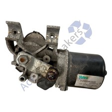 Vauxhall Mokka 12-16 Wiper Motor Front 42333715