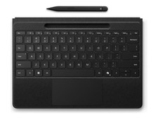 Microsoft Surface Pro Flex Keyboard Keyboard with touchpad, Y8U-00012