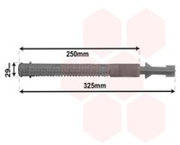 Trockner Klimaanlage FüR VW Polo 6R 6C 6R_ 6R1 6C1 Fabia II 542 545 5J