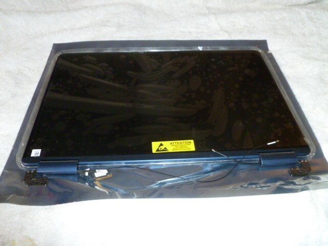 Picture 2 of 5