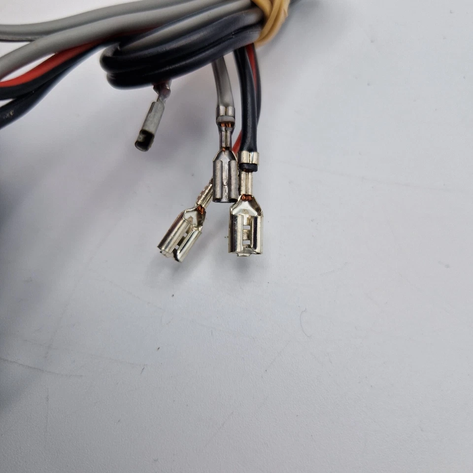 Genuine Mission Model 700 Leading Edge Crossover Module - Fully Working - Image 4 of 4