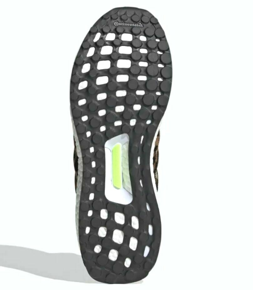 adidas gazelle silver green womens Adidas UltraBoost 4.0 F35233  MyTopSportsHouse